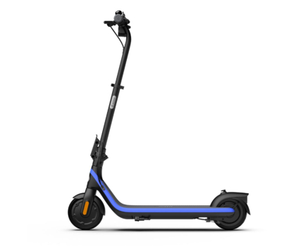Hulajnoga elektryczna Segway-Ninebot C2 Pro